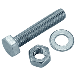 Стойка СТФ 2200