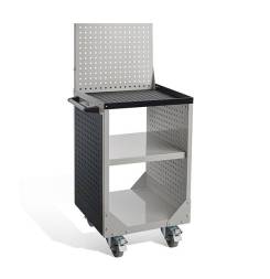 Тележка ДиКом ВСТ-010-04