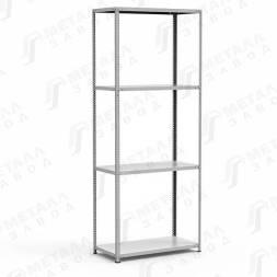 СТФЛ Стеллаж 1054-2.2