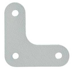 Стойка СТФУ 2200