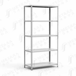 СТФУ Стеллаж 1055-1,8