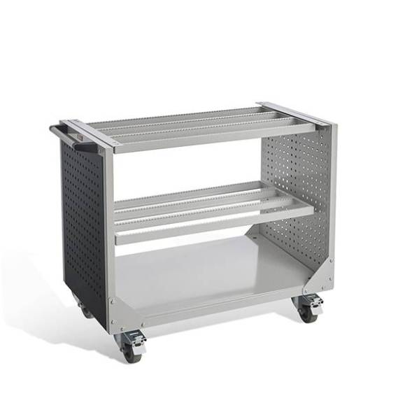 Тележка ДиКом ВСТ-030-08