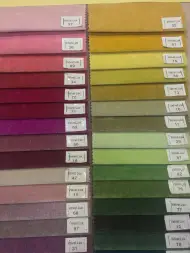 Кресло ДеФранс (Француз) Детский Искусственная эко кожа Magic - премиум