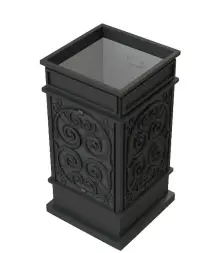 Урна чугунная «Черниговская»