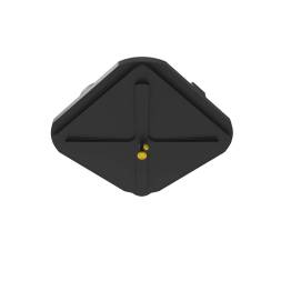 Бак для душа Rostok 110