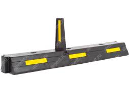 Делиниатор резиновый КР-1.0-1