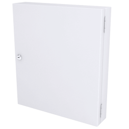 Шкаф для хранения ключей КЛ-60 [12691]