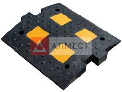 ИДН500С средний композитный